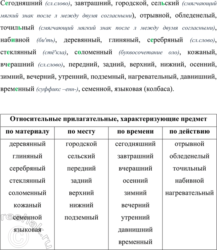 Изображение Прочитайте и озаглавьте текст. К какому стилю речи он относится? Проверьте, правильно ли вы произнесли числительные, записанные цифрами. Спишите. Подчеркните простые...